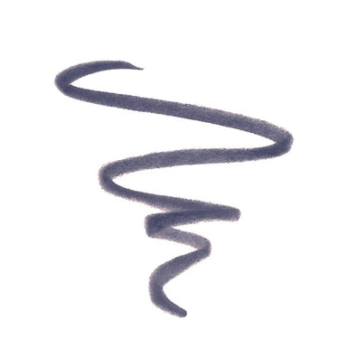https://cdn.shopify.com/s/files/1/1857/6931/products/TIA9sdrktY.jpg?v=1627650801